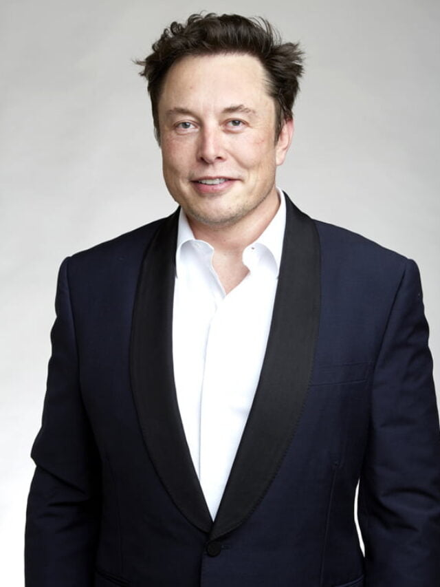 Elon Musk ने ईवीएम को लेकर दिया ब्यान ,भारत में चर्चा तेज़